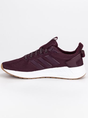 ADIDAS QUESTAR RIDE B44830 Rozmiar - 39 na Arena.pl