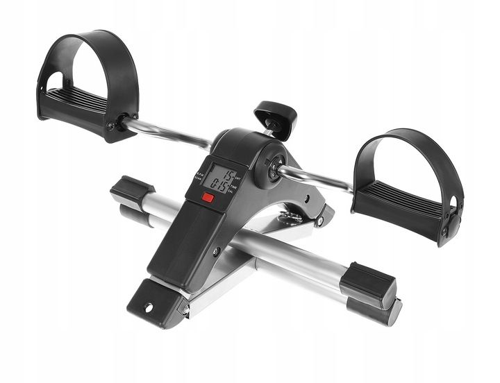 ROWEREK DO ĆWICZEŃ RĄK I NÓG ROTOR REHABILITACYJNY TRENINGOWY ROWER zdjęcie 12