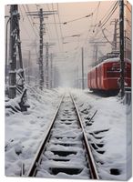 product-compare-59476883