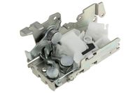 product-compare-61792636