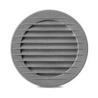 product-compare-62068923