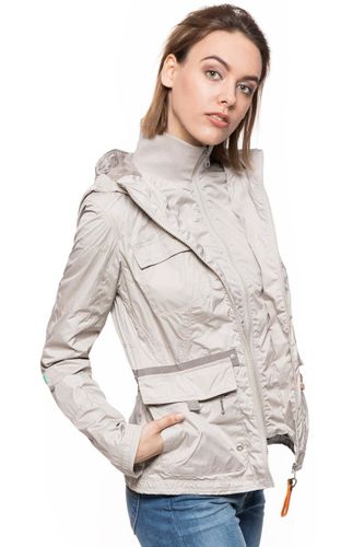 TOM TAILOR LIGHT FUNCTIONAL ANORAK M na Arena.pl