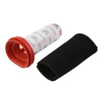 product-compare-62816240