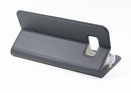 Samsung S8 Plus Etui Smart Window na Arena.pl