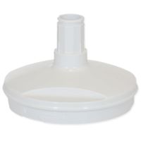 Rozdrabniacz 500ml do blendera Bosch MSM66150