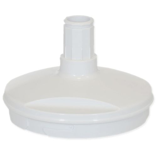 Rozdrabniacz 500ml do blendera Bosch MSM66150 na Arena.pl