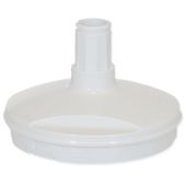Rozdrabniacz 500ml do blendera Bosch MSM66150