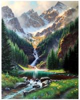 malowanie po nr.40x50 góry 2