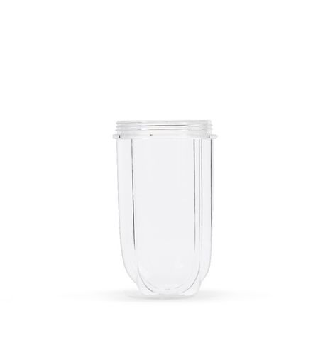 Blender kielichowy NutriBullet Magicbullet 200 W na Arena.pl