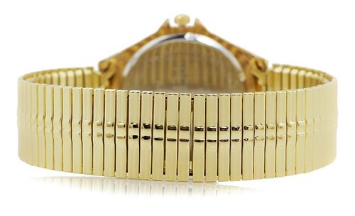 Zegarek Męski Perfect A4012-D na Arena.pl