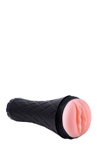 The Girl Next Door Tori na Arena.pl