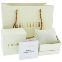 zestaw prezentowy paul lorens