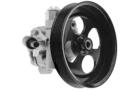POMPA WSPOMAGANIA MITSUBISHI L200 / TRITON 2008 2009 2010 2011 2012 2013