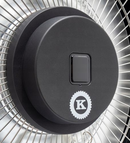 Promiennik sufitowy Promiennik podczerwieni LAMPA GRZEWCZA WISZĄCY 2000 na Arena.pl