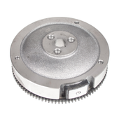 KOŁO MAGNESOWE RATO SILNIK R420 R440 13510-Z190120-0000