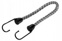 Guma z Hakiem 40cm do plandek BCH1-08040GY-E