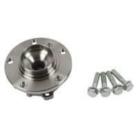 PIASTA KOŁA TYŁ MINI MINI PACEMAN R61 2012 2013 2014 2015 2016