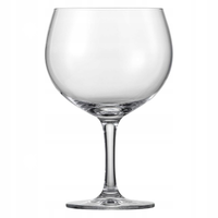SCHOTT ZWIESEL Kieliszki Bar Special GIN 696 ml.