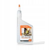 Olej do konserwacji bieżni PROUNOL 200 ml smar silikonowy 100% +