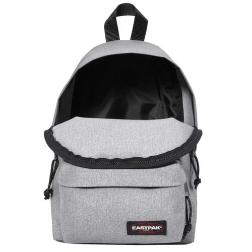 Plecak Eastpak Morius Backpack EK00040F3631  One size na Arena.pl