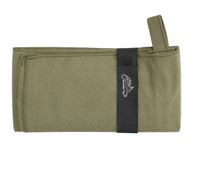 Ręcznik szybkoschnący Field Towel Helikon oliwkowy