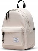 Plecak Herschel Classic Mini 6L moonbeam