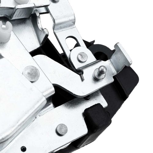 Klamka klapy tył Volkswagen Transporter T4 Caravelle 1990-2003 Uchwyt Rączka zewnętrzna 701829239E 703829239D 703829239E na Arena.pl