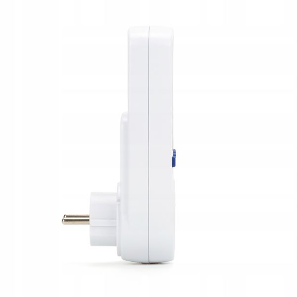 Watomierz Montis 16 A 3680 W zdjęcie 4