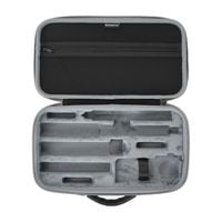 product-compare-60945316