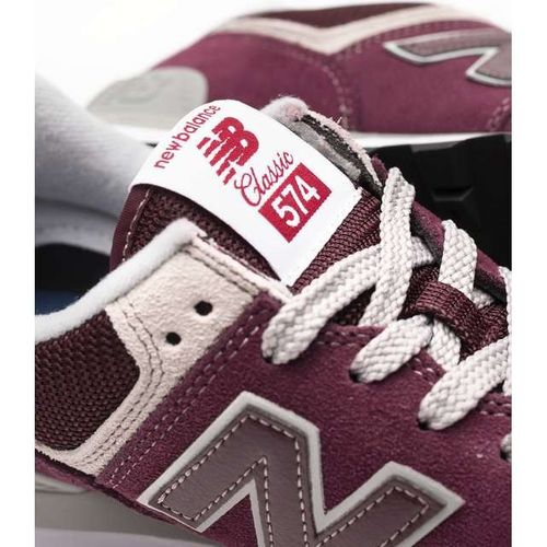 New Balance ML574EGB Rozmiar - 44 na Arena.pl