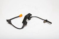 Czujnik ABS HONDA CR-V II 2001 2002 2003 2004 2005 2006 2007