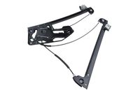 PODNOŚNIK SZYBY LEWY PRZÓD BMW 7 E38 1996 1997 1998 1999 2000 2001