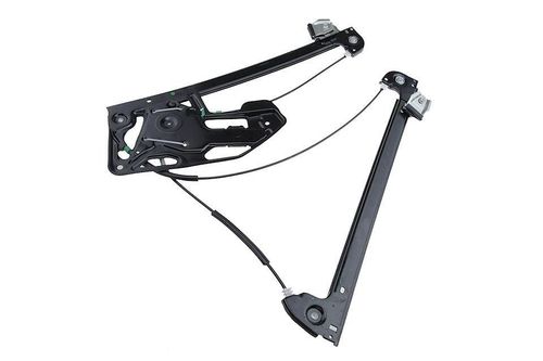 PODNOŚNIK SZYBY LEWY PRZÓD BMW 7 E38 1996 1997 1998 1999 2000 2001 na Arena.pl