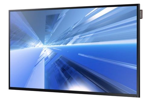 Samsung 32'' DB32E na Arena.pl