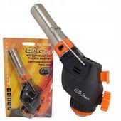 Palnik gazowy wielofunkcyjny ręczny opalarka do kuchni garażu ELICO