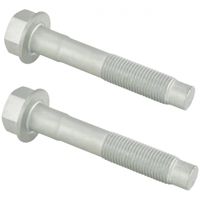 product-compare-63451854