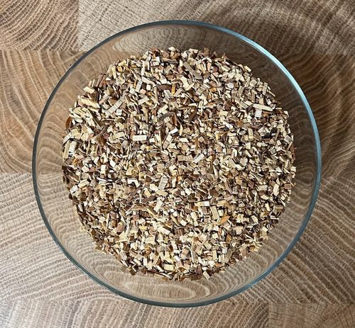 Zrębki Wędzarnicze Drewno do Wędzenia 10L ŚLIWA na Arena.pl