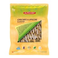 product-compare-53012767