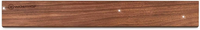 WUSTHOF WUSTHOF Listwa magnetyczna 50 cm