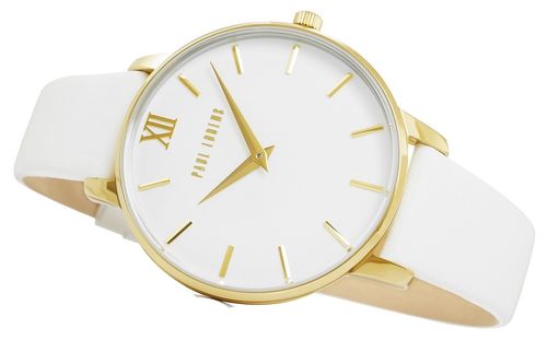 zegarek damski paul lorens pl12177a-3c2 na Arena.pl