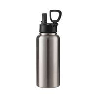 product-compare-50304896