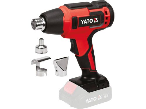 Opalarka YATO YT-82285 na Arena.pl