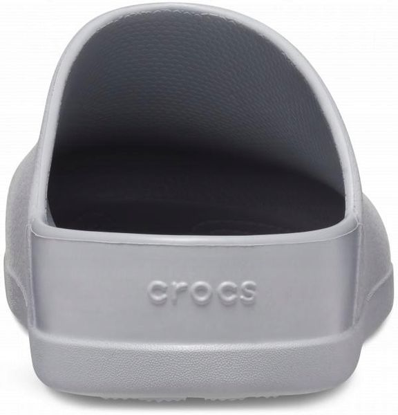 Damskie Buty Klapki Crocs Dylan 209366 Clog 45-46 zdjęcie 5