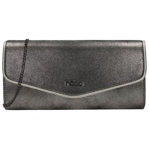 NOBO NBAG-C3751-C019 na Arena.pl