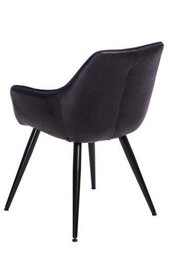 KRZESŁO ROX CZARNE D2 na Arena.pl