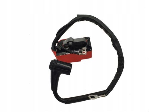 CEWKA MODUŁ MAKITA DCS460 DCS500 4600 5000 na Arena.pl