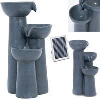 product-compare-60967965