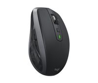 Logitech Mx Anywhere 2S Mouse