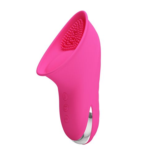 pretty love   isaac, usb 7+7 vibration function na Arena.pl