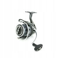 Kołowrotek Daiwa Exceler LT 5000-C